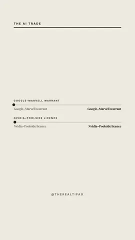 pst-dumbbell preview