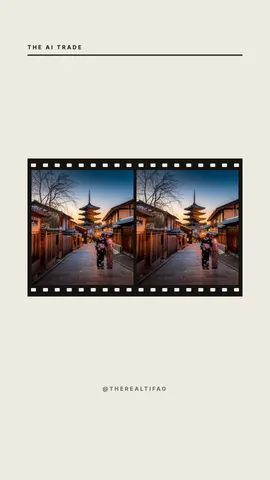 pst-filmstrip preview
