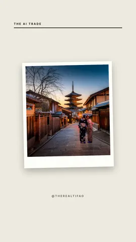 pst-polaroid preview