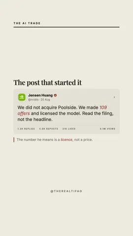 pst-post preview