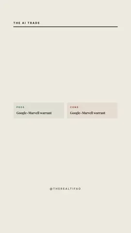 pst-proscons preview