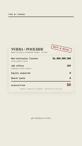 pst-receipt preview