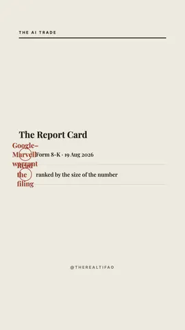 pst-reportcard preview