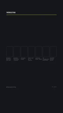 swt-week preview