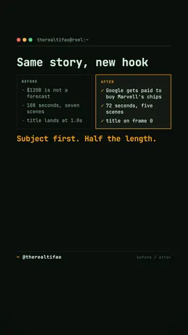 trm-beforeafter preview