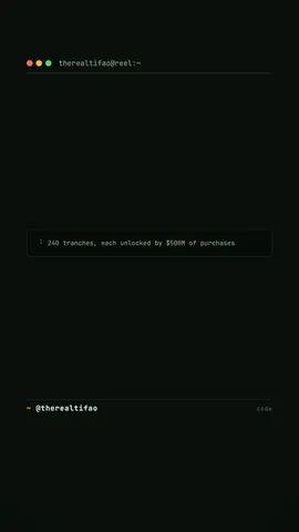 trm-code preview