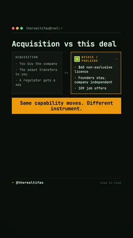 trm-compare preview