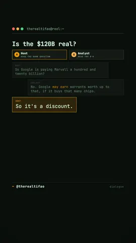 trm-dialogue preview