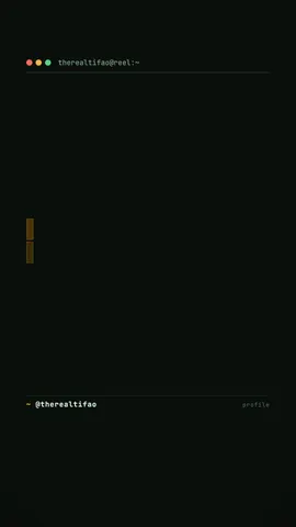 trm-flame preview