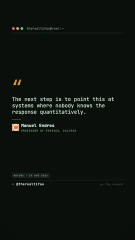 trm-quote preview