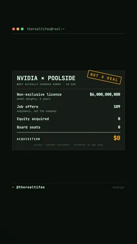 trm-receipt preview