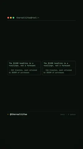 trm-split preview