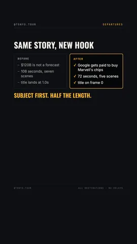 trn-beforeafter preview