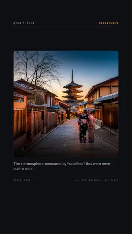 trn-photo preview