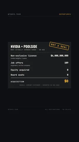 trn-receipt preview