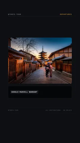 trn-splitphoto preview